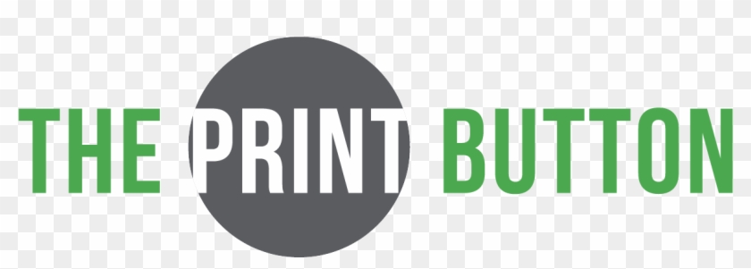 Sign Clipart #3388788