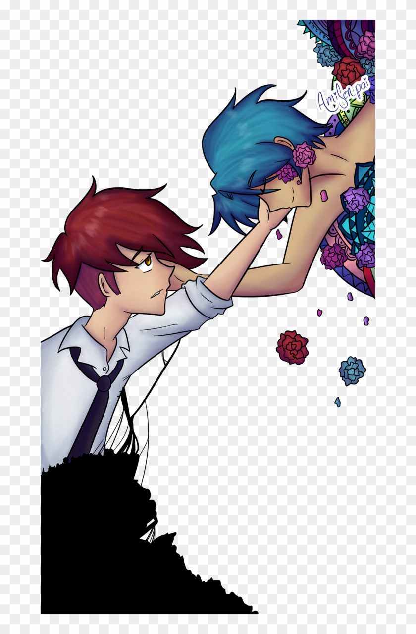 8 Replies 101 Retweets 307 Likes - Cartoon Clipart #3388815