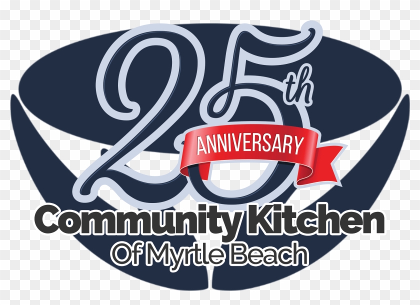 Executive Director - Graphic Design Clipart #3388857