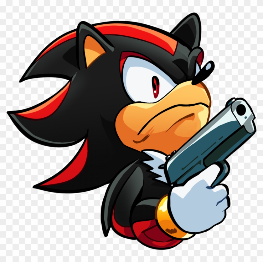 1 Reply 4 Retweets 42 Likes - Lythero Emotes Clipart