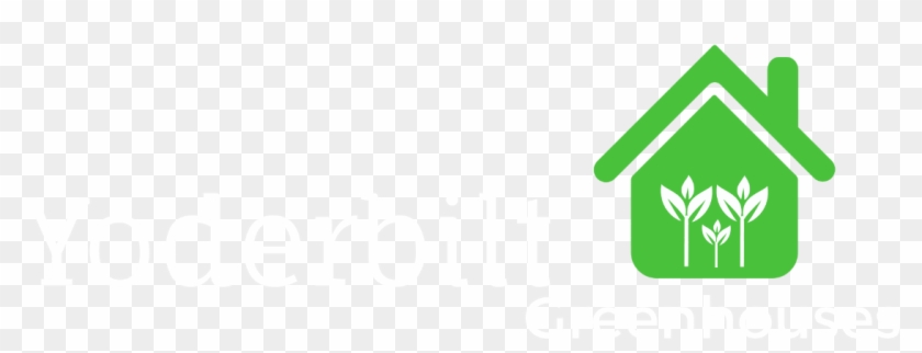 Greenhouse Png - Sign Clipart