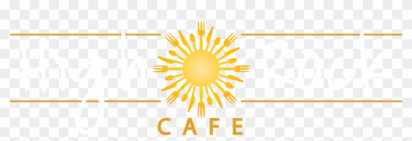 High Rock Cafe Wisconsin Dells Clipart