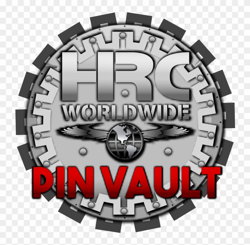 Curators - Emblem Clipart