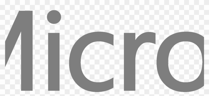Hi, I'm Hanna Lee - Signage Clipart #3388982
