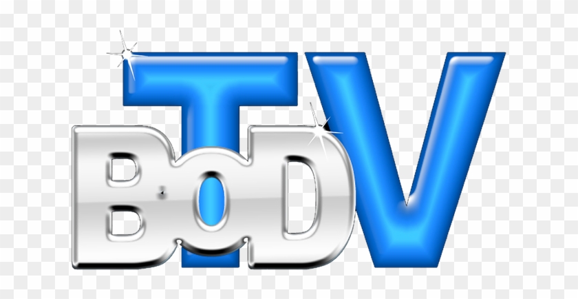 Music Tags Clipart #3389053