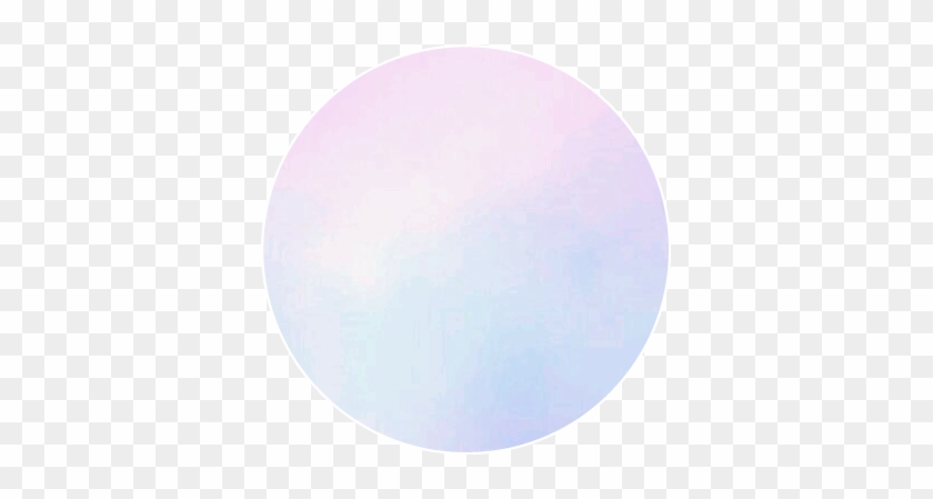 #fundo #rosa #azul - Backup Icon Clipart