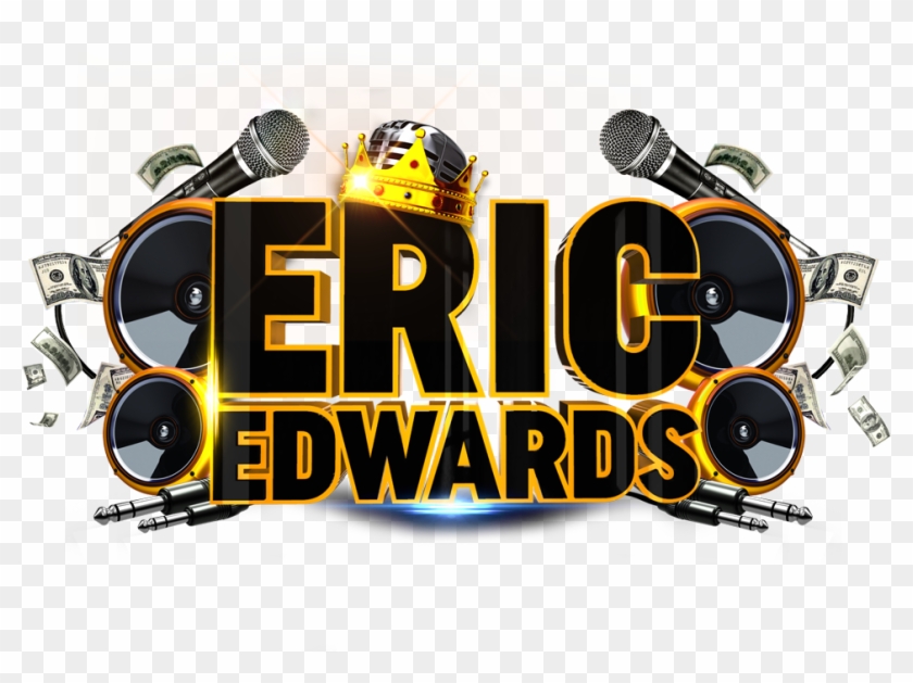 Graphic Design Clipart #3389075