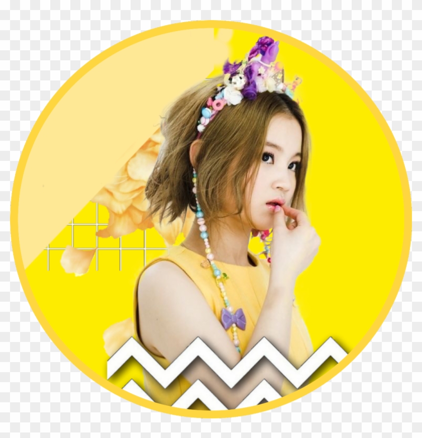 Leehi Sticker Clipart