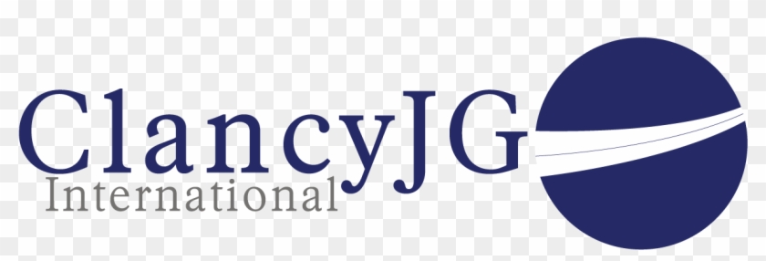 Clancyjg International - Fête De La Musique Clipart