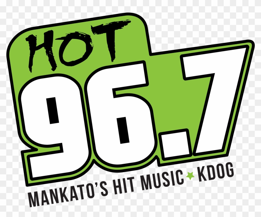 Clip Art - Png Download #3389175