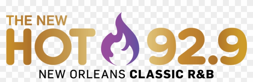 H & R Block Clipart #3389205