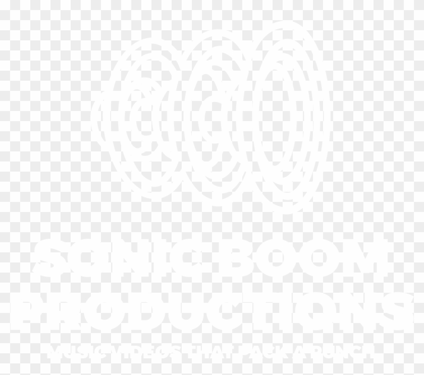 Graphic Design Clipart