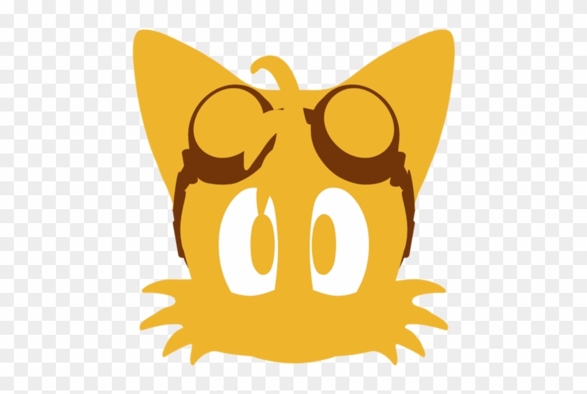 19 May - Nibroc Clipart #3389234