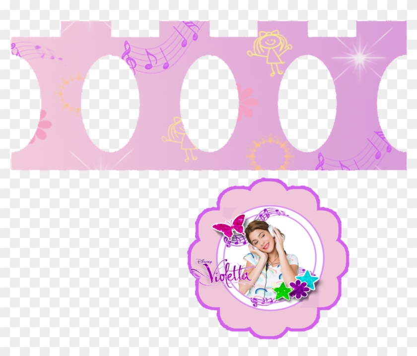 Free Printable Mini Cupcake Stand - Kit Digital Minecraft Para Imprimir Clipart