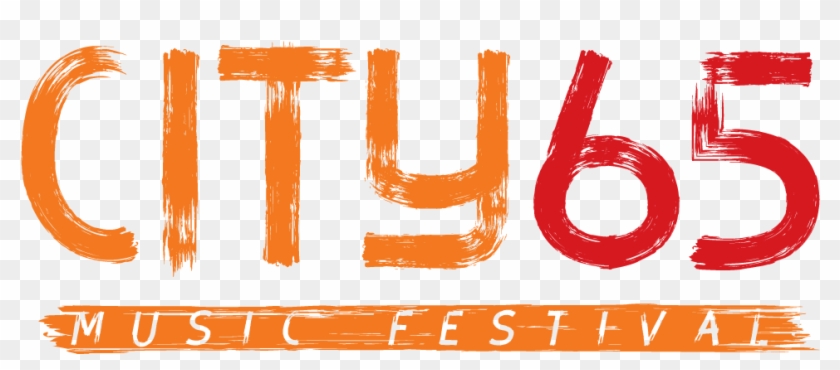 As Spinks Has In Recent Years Been Instrumental In - City 65 Music Festival Clipart
