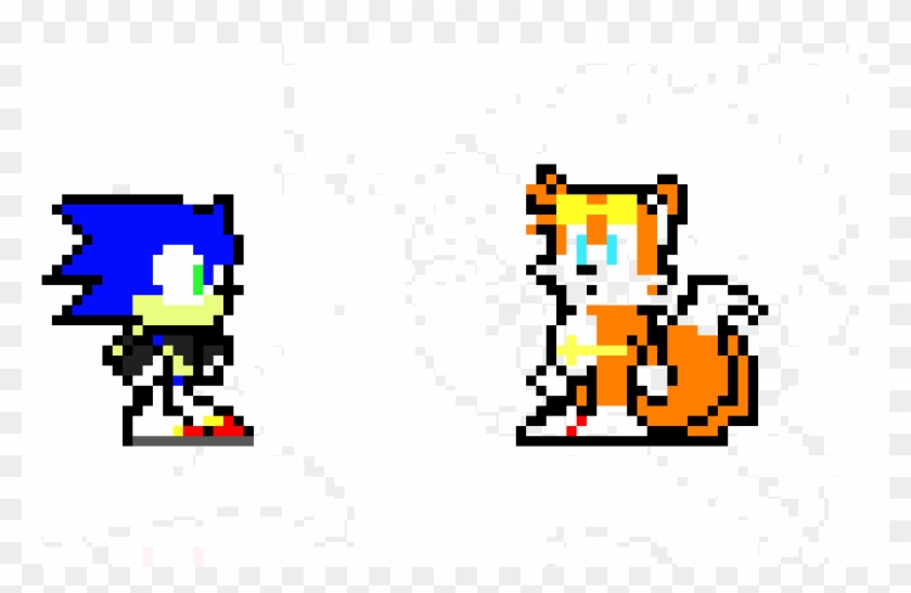 Sonic Boom - Illustration Clipart