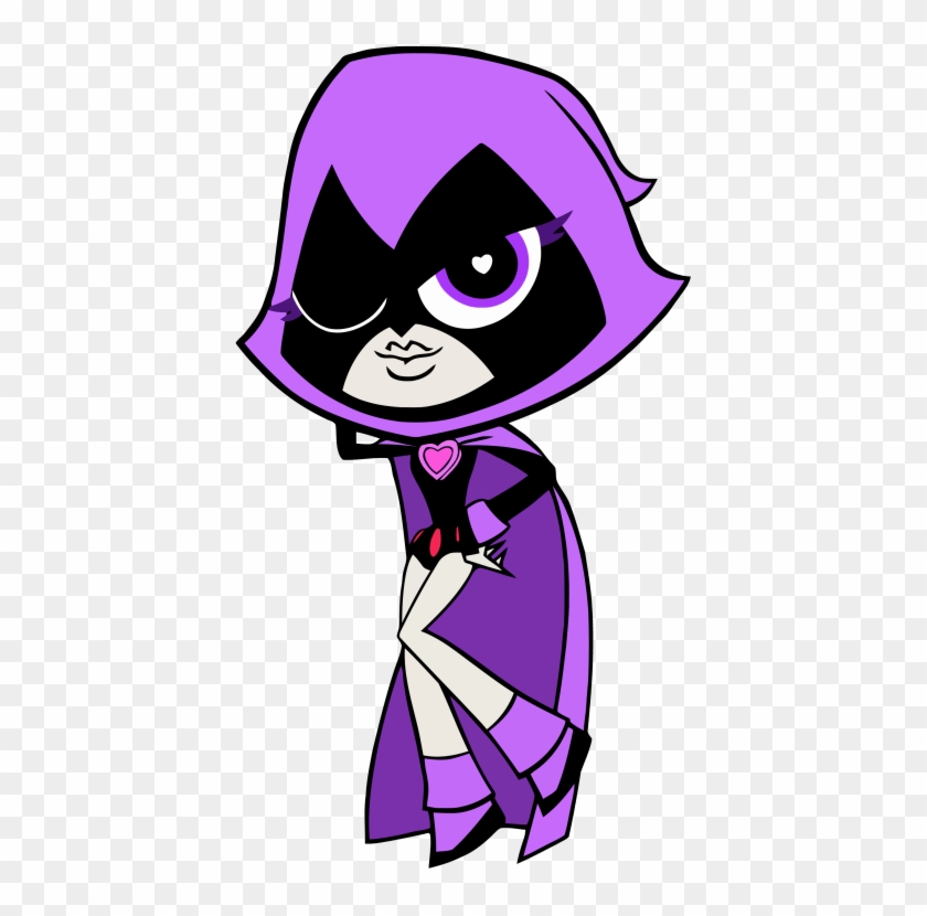 Raven Und Beast Boy Kiss Clipart Pikpng Raven Und Beast Boy Kiss Clipart Pikpng