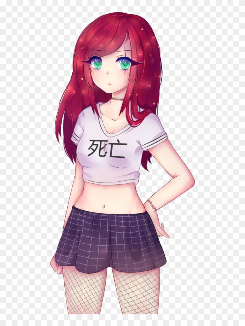 523kib, 900x1053, 1514671778548 - Girl Clipart