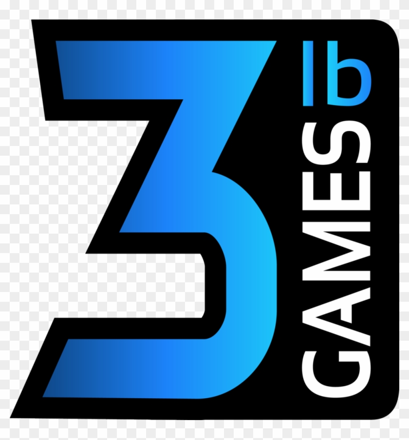 Click To Download All Logos In A Zip - Kanye West Waves Clipart