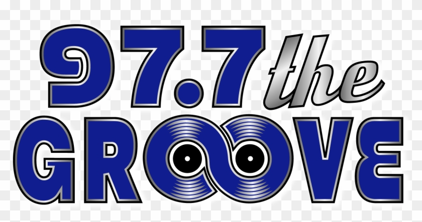 7 The Groove Clipart