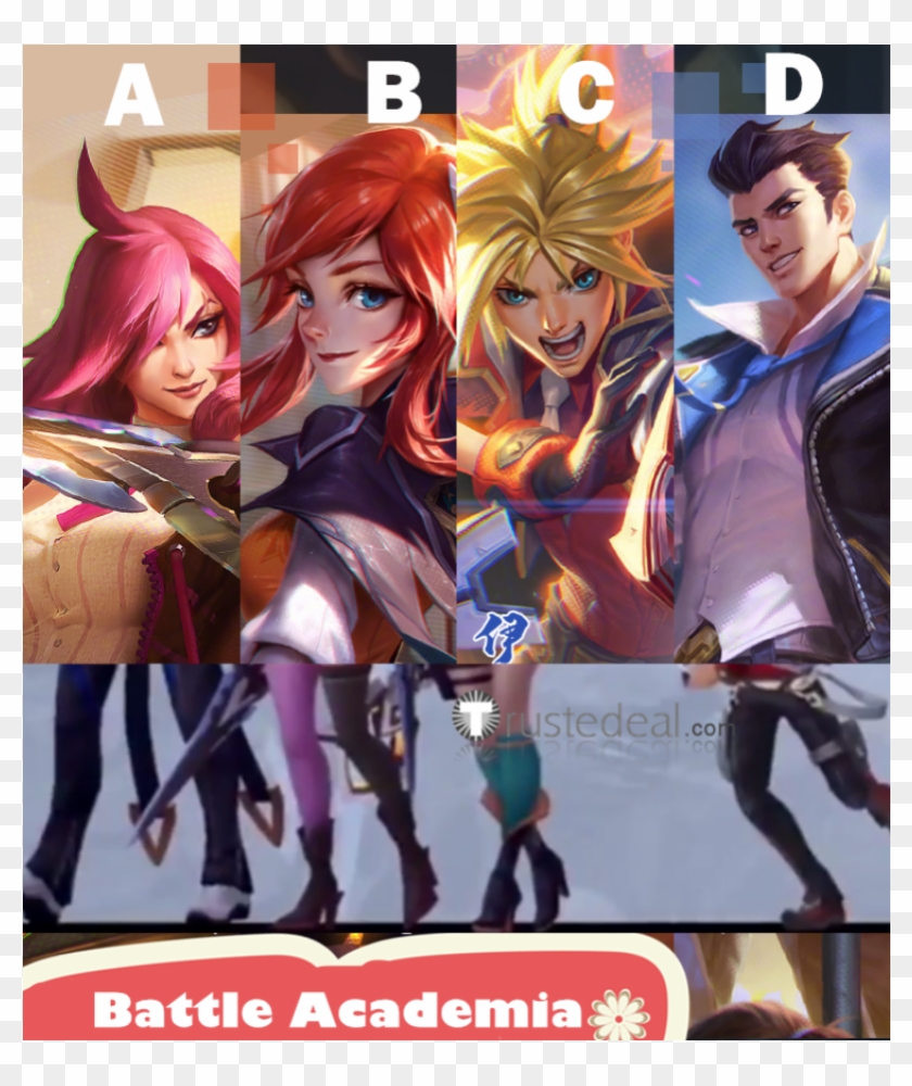 League Of Legends Lol New Skin Battle Academia Ezreal Clipart