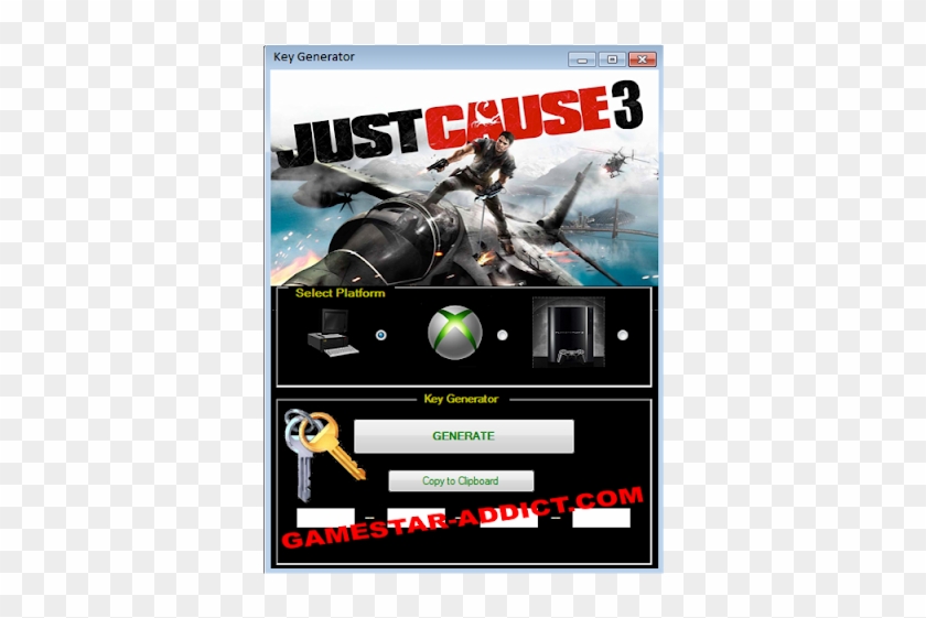 Crysis 2 activation key generator free download software