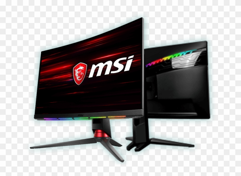 Mpg Series - Best Gaming Monitor Under 300 Euro Clipart