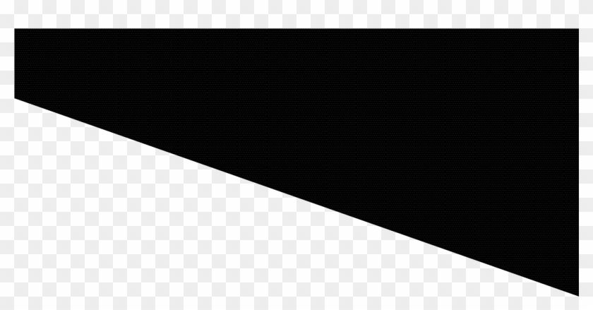 Ali Bg - Monochrome Clipart #3389635