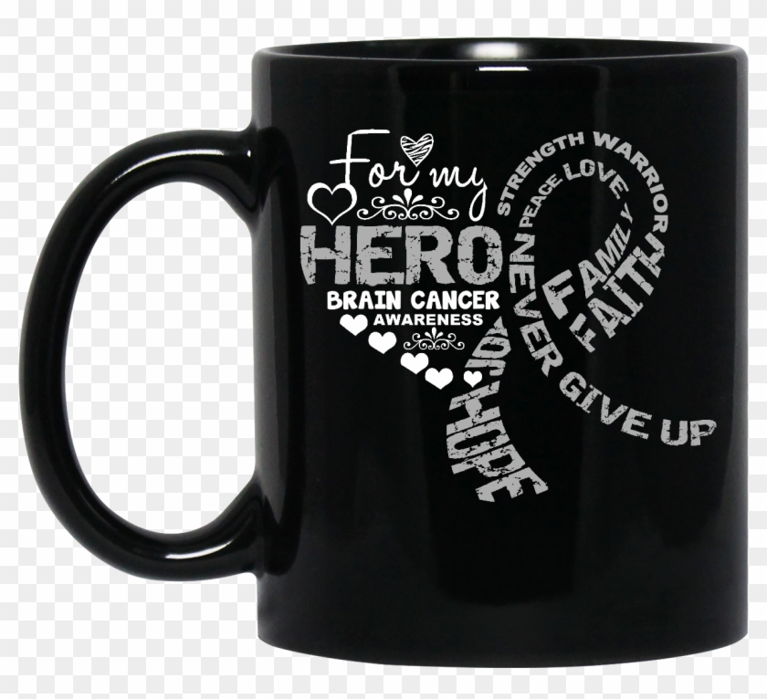Chilling Adventures Of Sabrina Mug Clipart