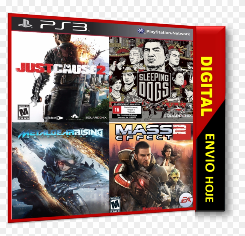 Pc Game Clipart