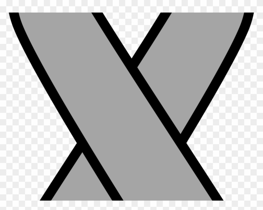 Download Pretty Brain Cancer Ribbon Clip Art - Png Download #3389689