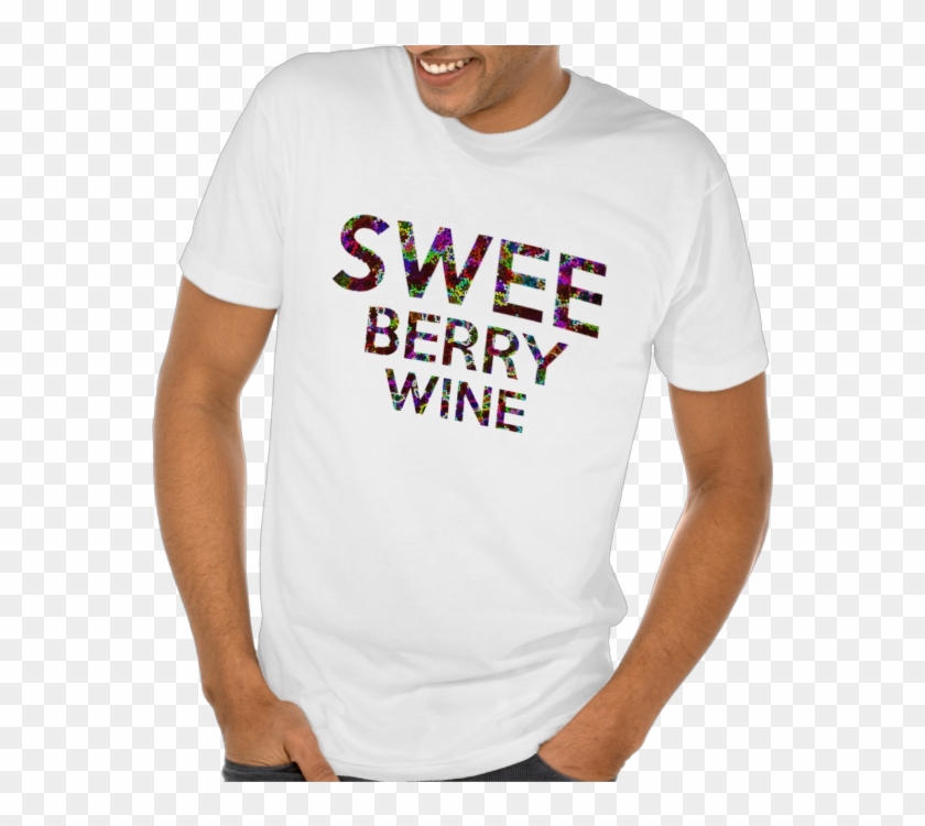 Steve Brule Design By Smashbam - T-shirt Clipart