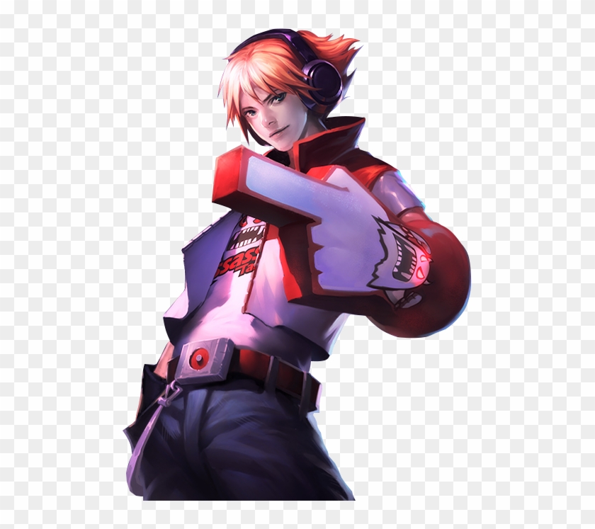 League Of Legends Images Tpa Ezreal Wallpaper And Background - League Of Legends Tpa Ezreal Clipart