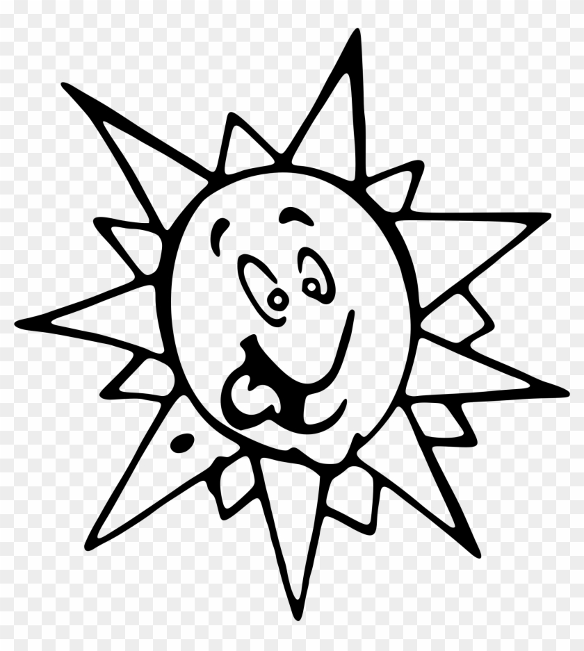 Big Image Png Ⓒ - Cartoon Clipart