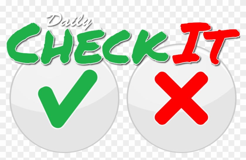 Daily Check It Spielen Spiele Kostenlos Online De Clipart