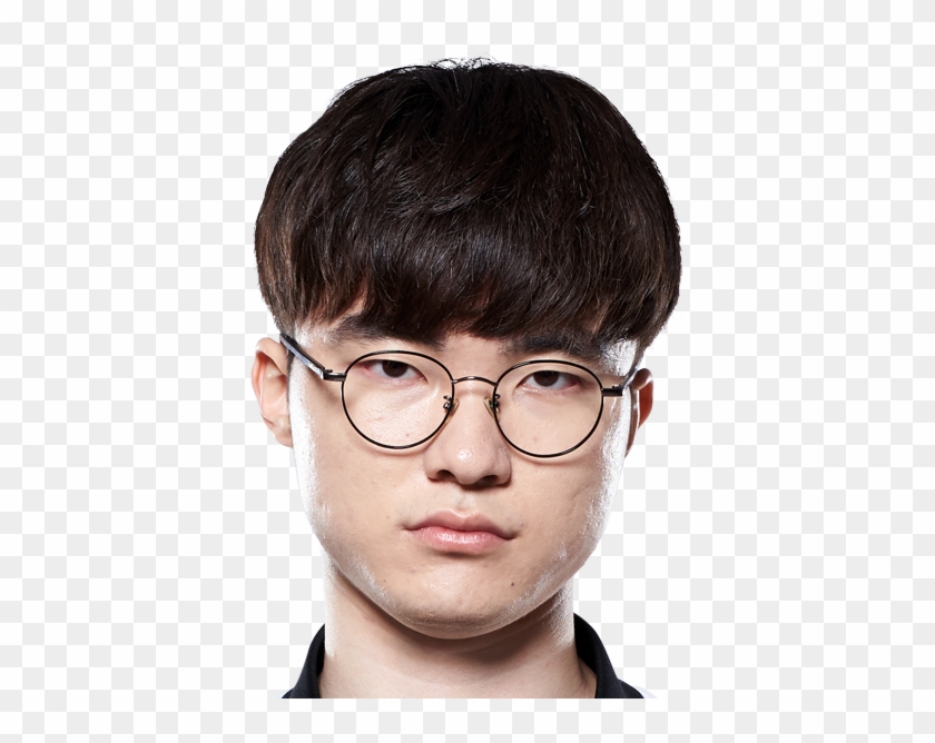 Boy Clipart #3389863