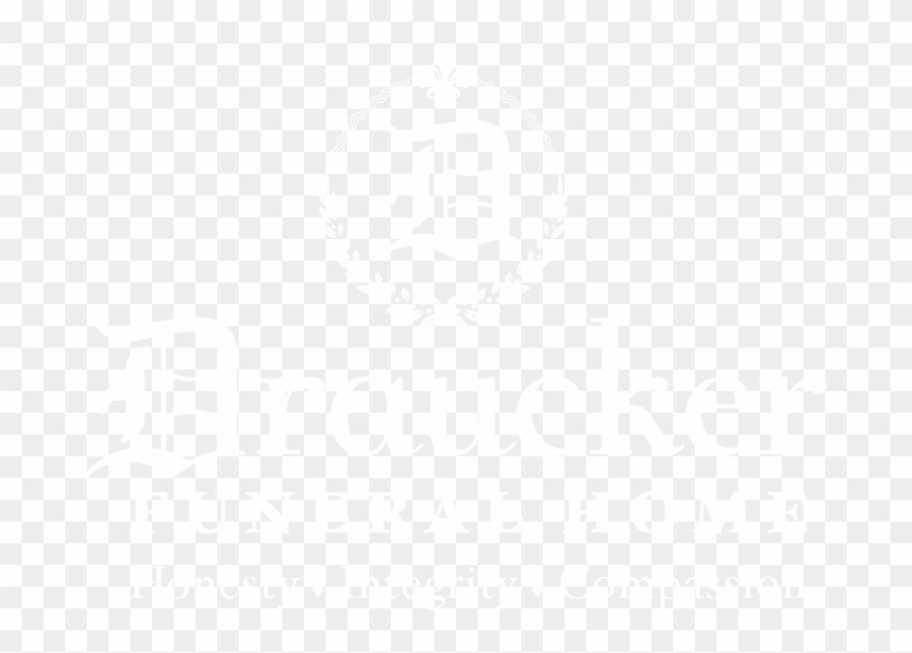 Serving Ogallala, Brule, Big Springs, Arthur, Roscoe, - Focus Features Logo White Clipart