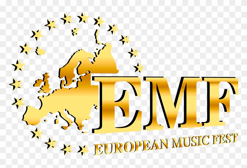 Loading - Graphic Design Clipart #3389994