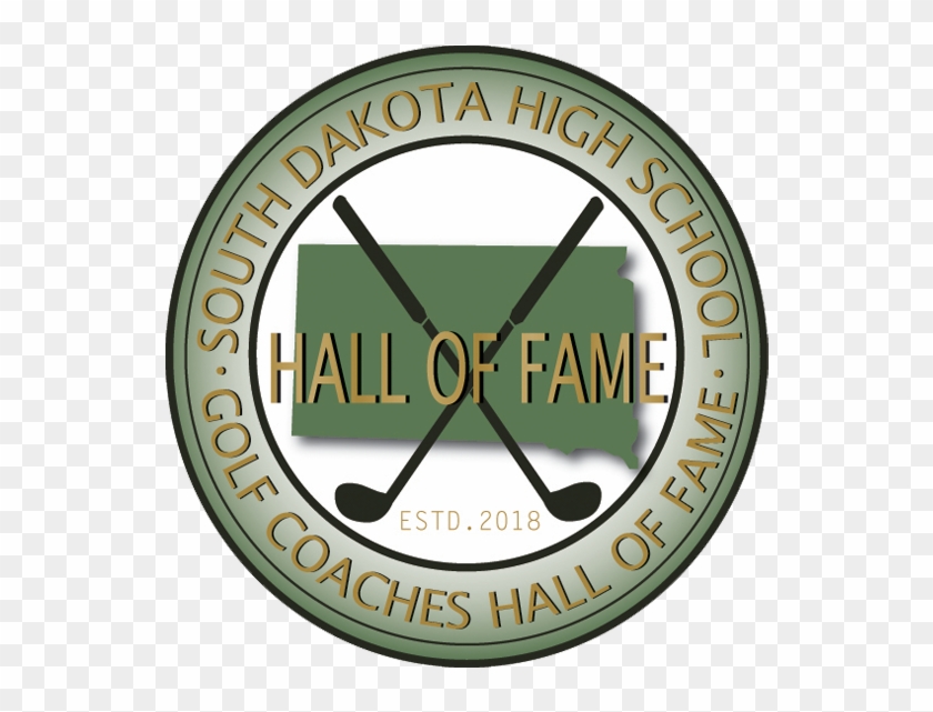 Smk Wahidin Clipart #3389998