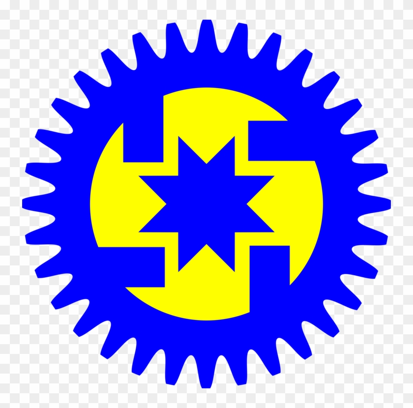 Single-serve Coffee Container Logo Cafe Folgers - Gear Balancer Y15zr Clipart