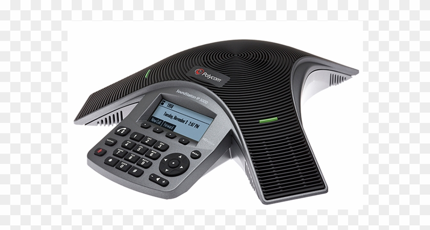 2200 30900 025 Clipart #3390032