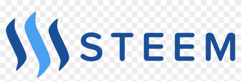 Art/graphic Design Contest - Graphics Clipart #3390127