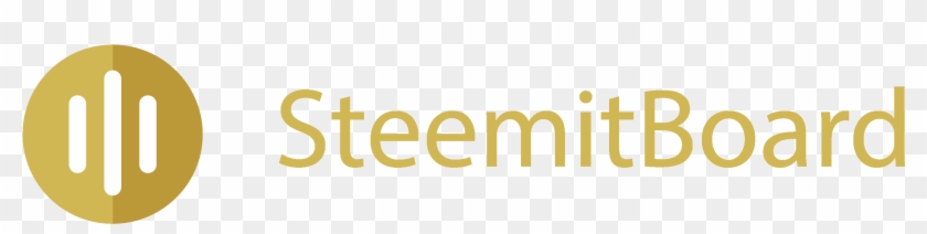 1111steemitboard - Calligraphy Clipart #3390384