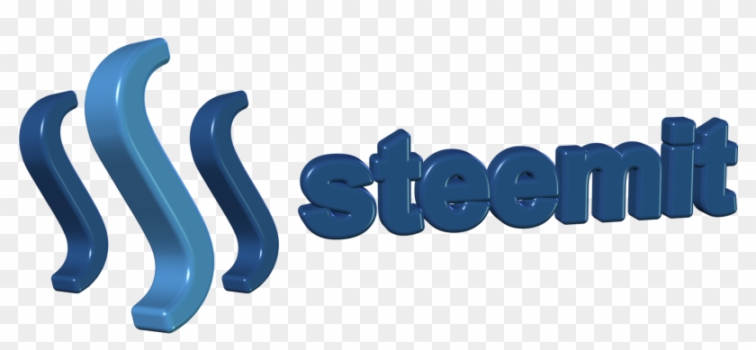 Steemit Cover Clipart