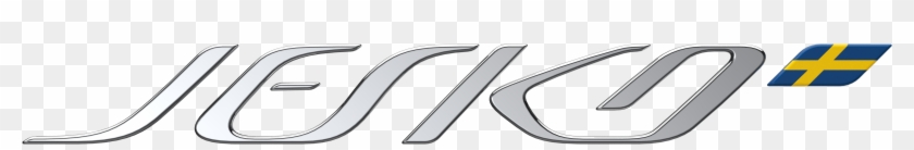 Koenigsegg Logo Png - Koenigsegg Jesko Logo Clipart