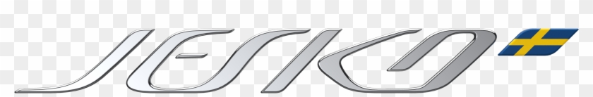 Koenigsegg Logo Png - Koenigsegg Jesko Logo Clipart #3390417