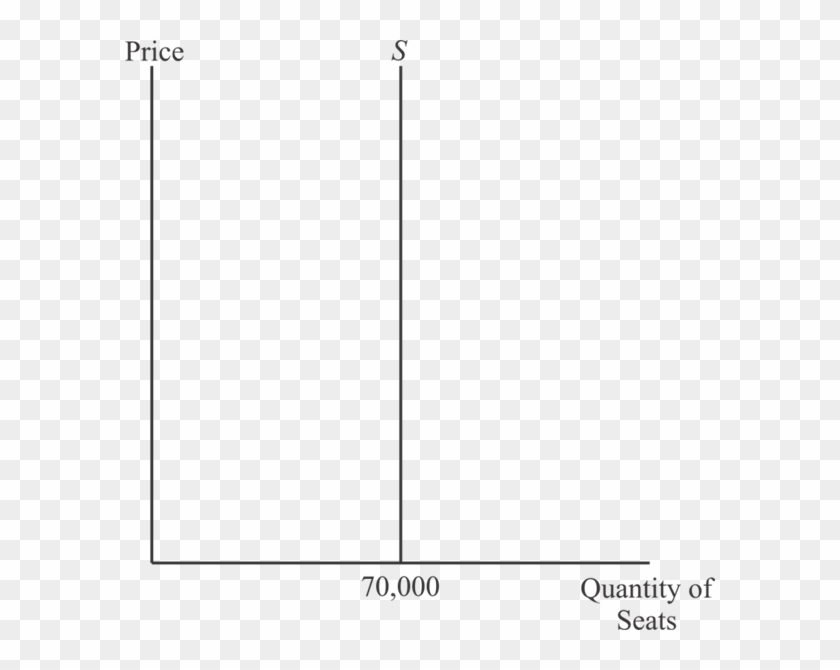 \2015 Files\months 2015\october 10\14 - Statistical Graphics Clipart