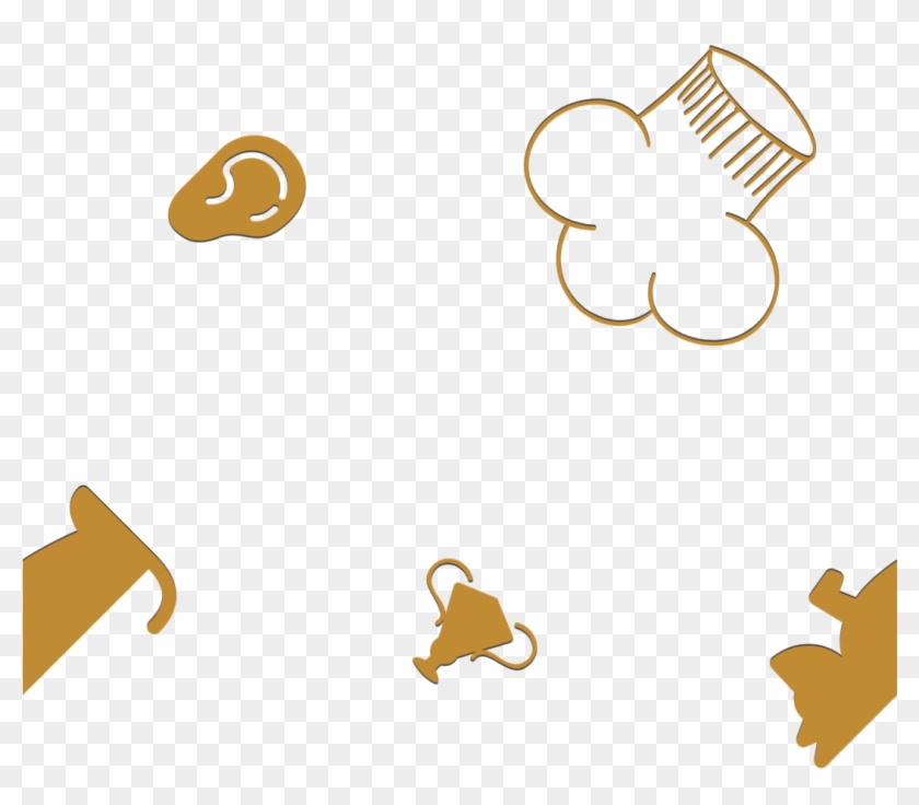 Pixbot › Pattern Design Clipart