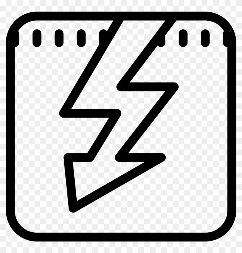 Voltage Png This Page Shows The - Parallel Clipart