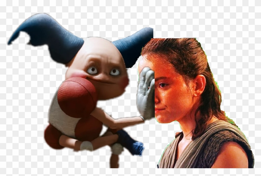 749kib, 1280x720, Mrmime - Cartoon Clipart #3390478